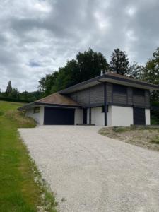 WhatsApp Image 2026-01-23 at 17.03.53